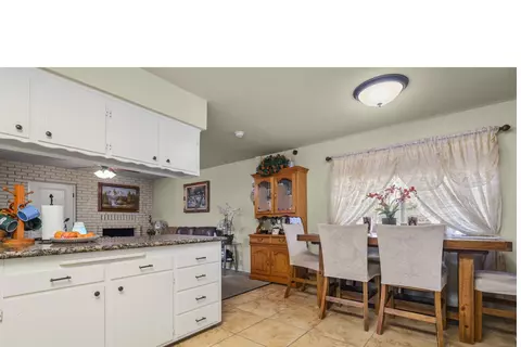 Other - 6624 Southgate Dr, Redding, CA 96001 photo 2 of 6