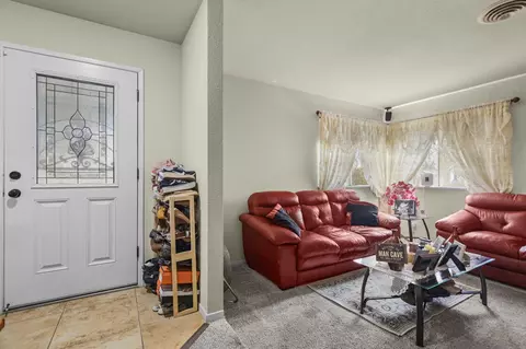 Entry Way - 6624 Southgate Dr, Redding, CA 96001 photo 1 of 1