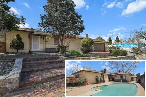 6624 Southgate Dr, Redding, CA 96001