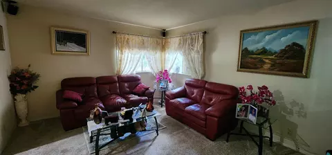 Living - 6624 Southgate Dr, Redding, CA 96001 photo 3 of 4