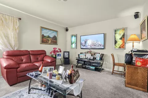 Living - 6624 Southgate Dr, Redding, CA 96001 photo 4 of 4