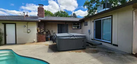 Other - 6624 Southgate Dr, Redding, CA 96001 photo 6 of 6