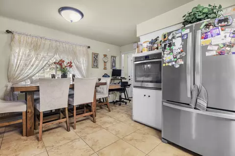 Dining - 6624 Southgate Dr, Redding, CA 96001 photo 1 of 1