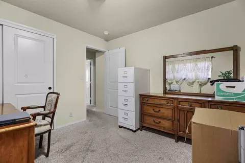Other - 6624 Southgate Dr, Redding, CA 96001 photo 5 of 6