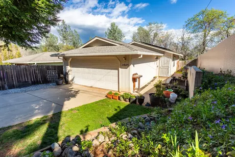 1045 North Blvd, Shasta Lake, CA 96019