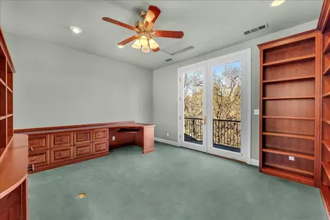 Other - 310 Overhill Dr, Redding, CA 96001 photo 1 of 4