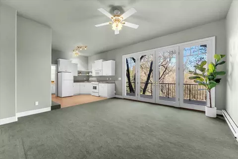 Living - 310 Overhill Dr, Redding, CA 96001 photo 5 of 5