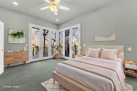 Other - 310 Overhill Dr, Redding, CA 96001 photo 4 of 4