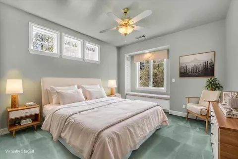 Other - 310 Overhill Dr, Redding, CA 96001 photo 3 of 4
