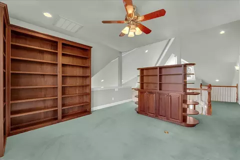 Other - 310 Overhill Dr, Redding, CA 96001 photo 2 of 4