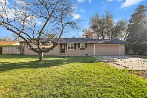 21903 Belmont Dr, Palo Cedro, CA 96073