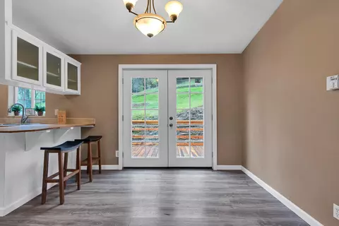 Entry Way - 22150 Ravine Ct, Redding, CA 96003 photo 1 of 3