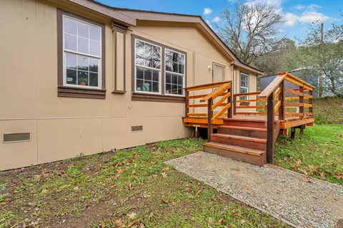 Other - 22150 Ravine Ct, Redding, CA 96003 photo 7 of 8
