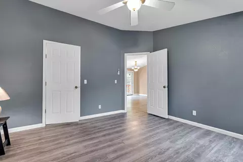 Bedroom - 22150 Ravine Ct, Redding, CA 96003 photo 2 of 5