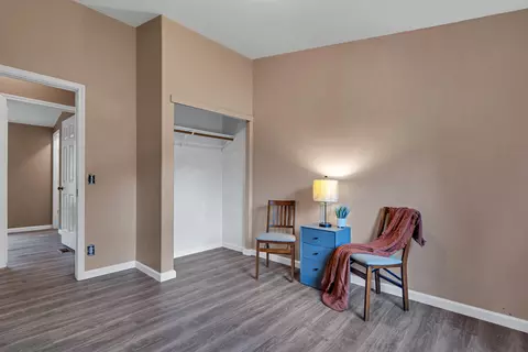 Other - 22150 Ravine Ct, Redding, CA 96003 photo 5 of 8