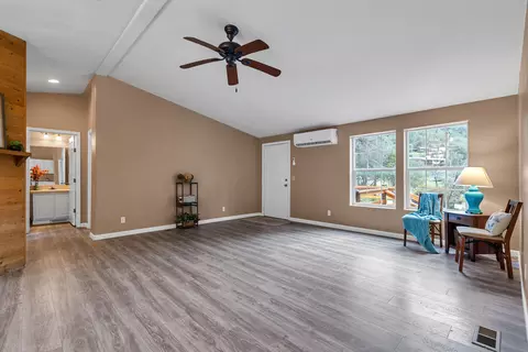 Living - 22150 Ravine Ct, Redding, CA 96003 photo 3 of 3