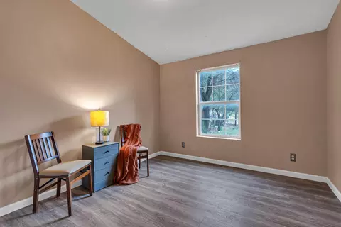 Bedroom - 22150 Ravine Ct, Redding, CA 96003 photo 5 of 5
