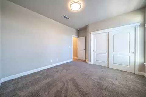 5571 Muir Peak Rd, Redding, CA 96002 photo 29