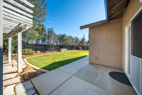 5571 Muir Peak Rd, Redding, CA 96002 photo 33