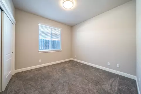 5571 Muir Peak Rd, Redding, CA 96002 photo 25