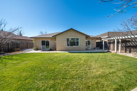 5571 Muir Peak Rd, Redding, CA 96002 photo 39