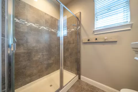 5571 Muir Peak Rd, Redding, CA 96002 photo 24