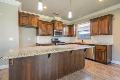 5571 Muir Peak Rd, Redding, CA 96002 photo 15