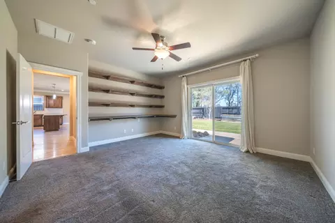 5571 Muir Peak Rd, Redding, CA 96002 photo 20