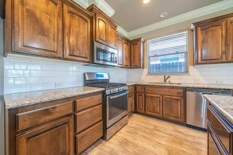 5571 Muir Peak Rd, Redding, CA 96002 photo 16