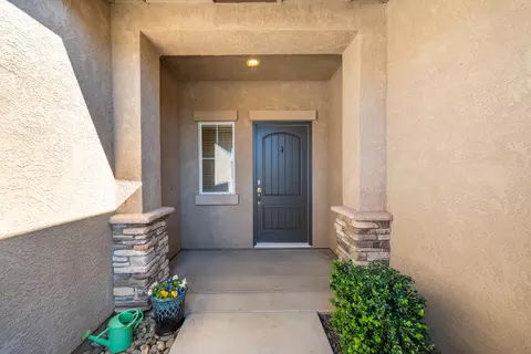 5571 Muir Peak Rd, Redding, CA 96002 photo 7