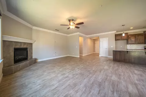 5571 Muir Peak Rd, Redding, CA 96002 photo 11