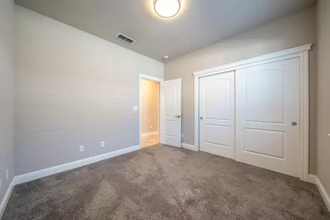5571 Muir Peak Rd, Redding, CA 96002 photo 26