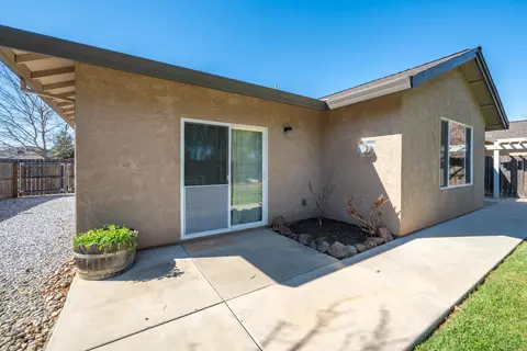 5571 Muir Peak Rd, Redding, CA 96002 photo 37