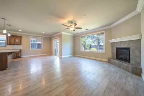 5571 Muir Peak Rd, Redding, CA 96002 photo 10