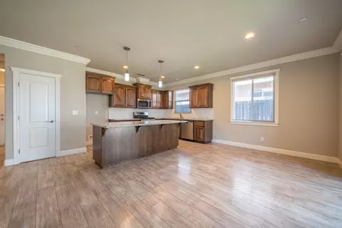 5571 Muir Peak Rd, Redding, CA 96002 photo 14