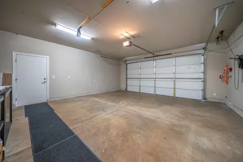 5571 Muir Peak Rd, Redding, CA 96002 photo 31