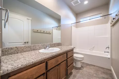 5571 Muir Peak Rd, Redding, CA 96002 photo 27