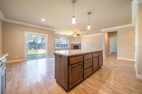 5571 Muir Peak Rd, Redding, CA 96002 photo 18