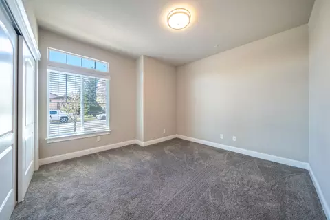 5571 Muir Peak Rd, Redding, CA 96002 photo 28