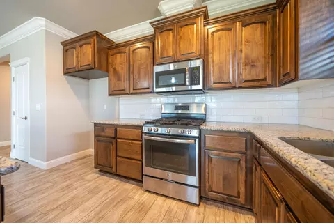 5571 Muir Peak Rd, Redding, CA 96002 photo 19