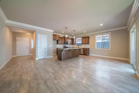 5571 Muir Peak Rd, Redding, CA 96002 photo 12