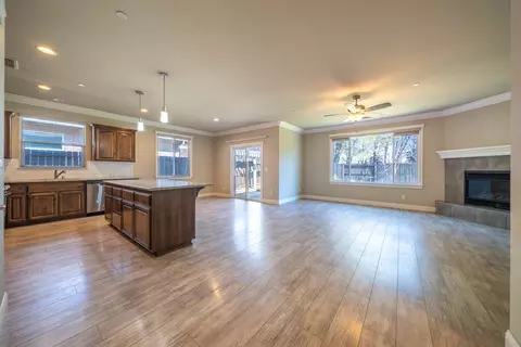 5571 Muir Peak Rd, Redding, CA 96002 photo 9
