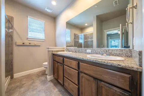 5571 Muir Peak Rd, Redding, CA 96002 photo 23