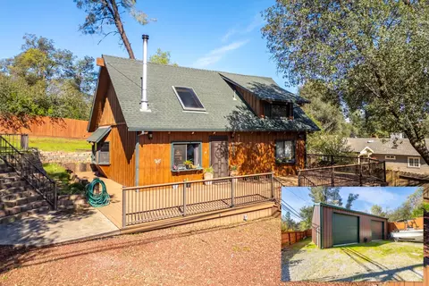 18376 Utility Ave, Anderson, CA 96007