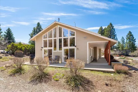 Other - 332 Alpine Dr, Mount Shasta, CA 96067 photo 4 of 6