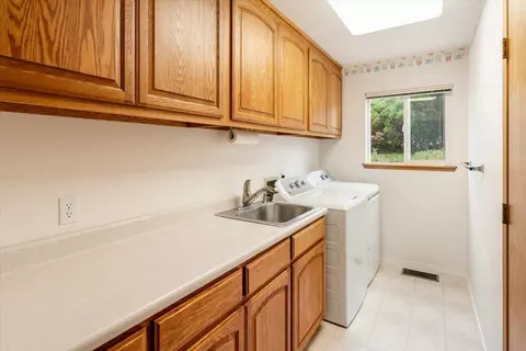 Other - 332 Alpine Dr, Mount Shasta, CA 96067 photo 1 of 6