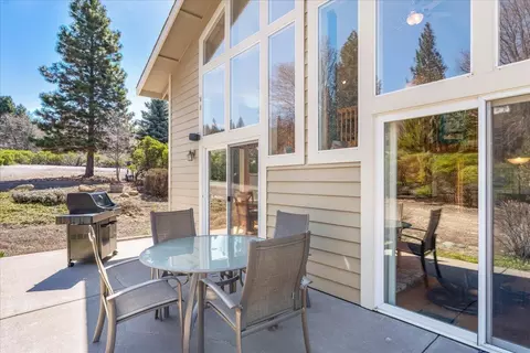 Other - 332 Alpine Dr, Mount Shasta, CA 96067 photo 6 of 6