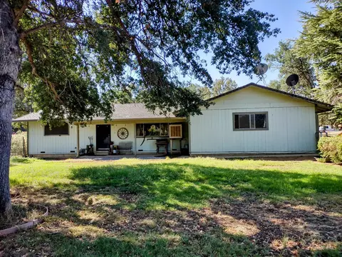 17185 Bowman Rd, Cottonwood, CA 96022
