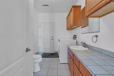 Other - 370 River Park Dr, Redding, CA 96003 photo 6 of 8
