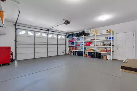 Other - 370 River Park Dr, Redding, CA 96003 photo 8 of 8